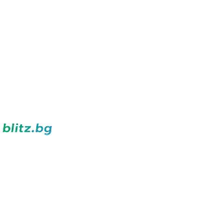 Pochivka Blitz